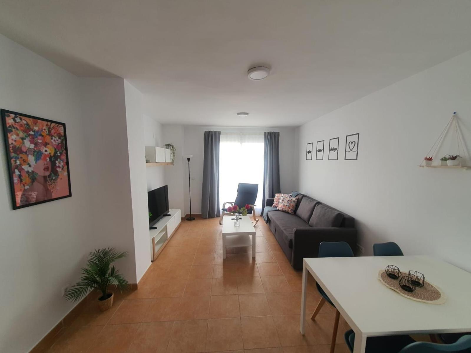 Moderno Apartamento 3 Dormitorios, Garaje Y Piscina La Algaba Exteriér fotografie